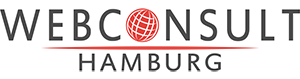 WEBCONSULT